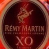 Remy Martin XO 350ml